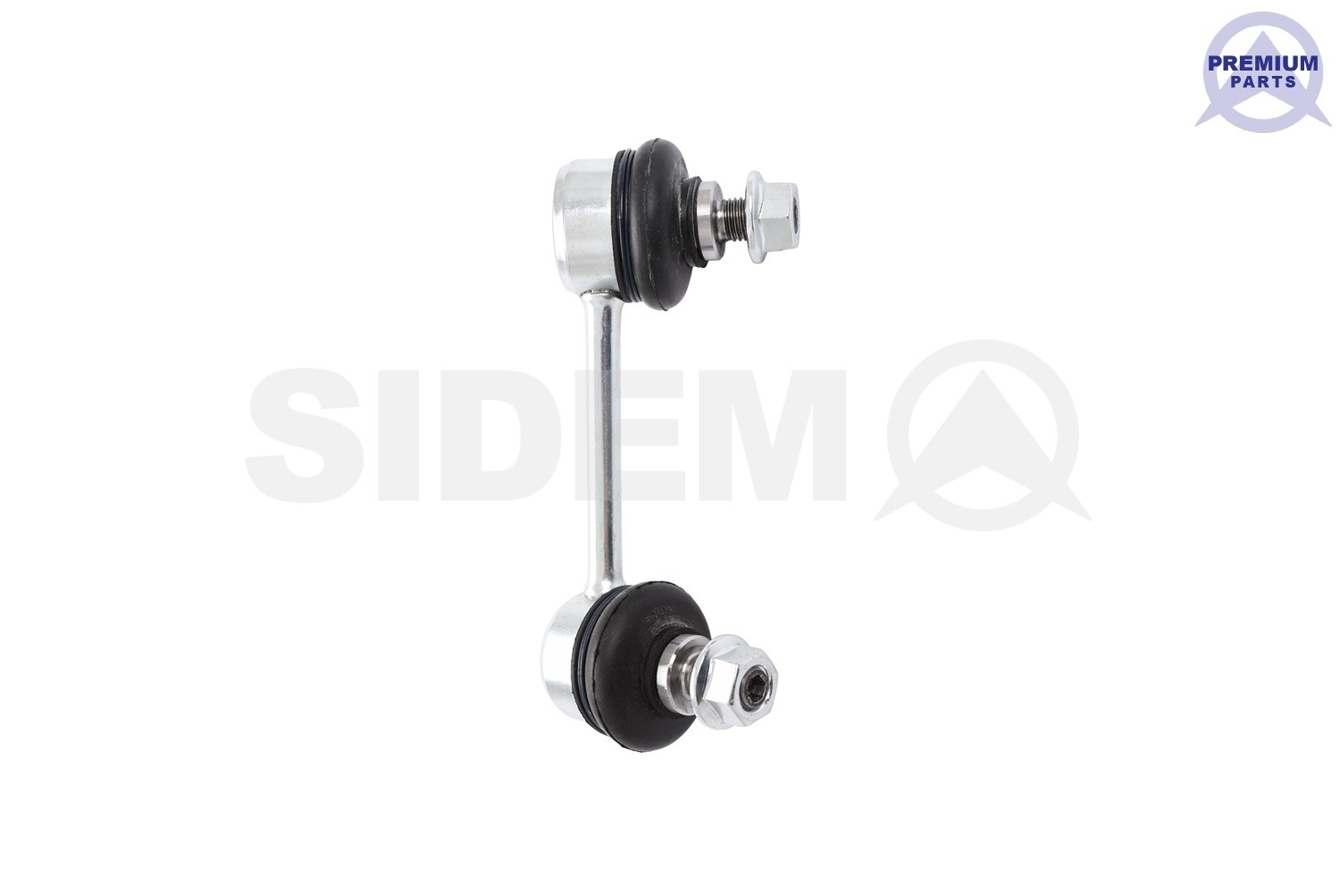 Picture of SIDEM - 45263 - Rod/Strut, stabiliser (Wheel Suspension)