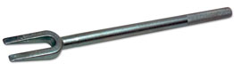 Picture of LASER TOOLS - 2726 - Puller, ball joint (Tool, universal)