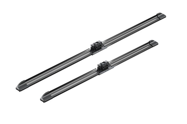 Picture of BOSCH - 3 397 014 205 - Wiper Blade (Window Cleaning)