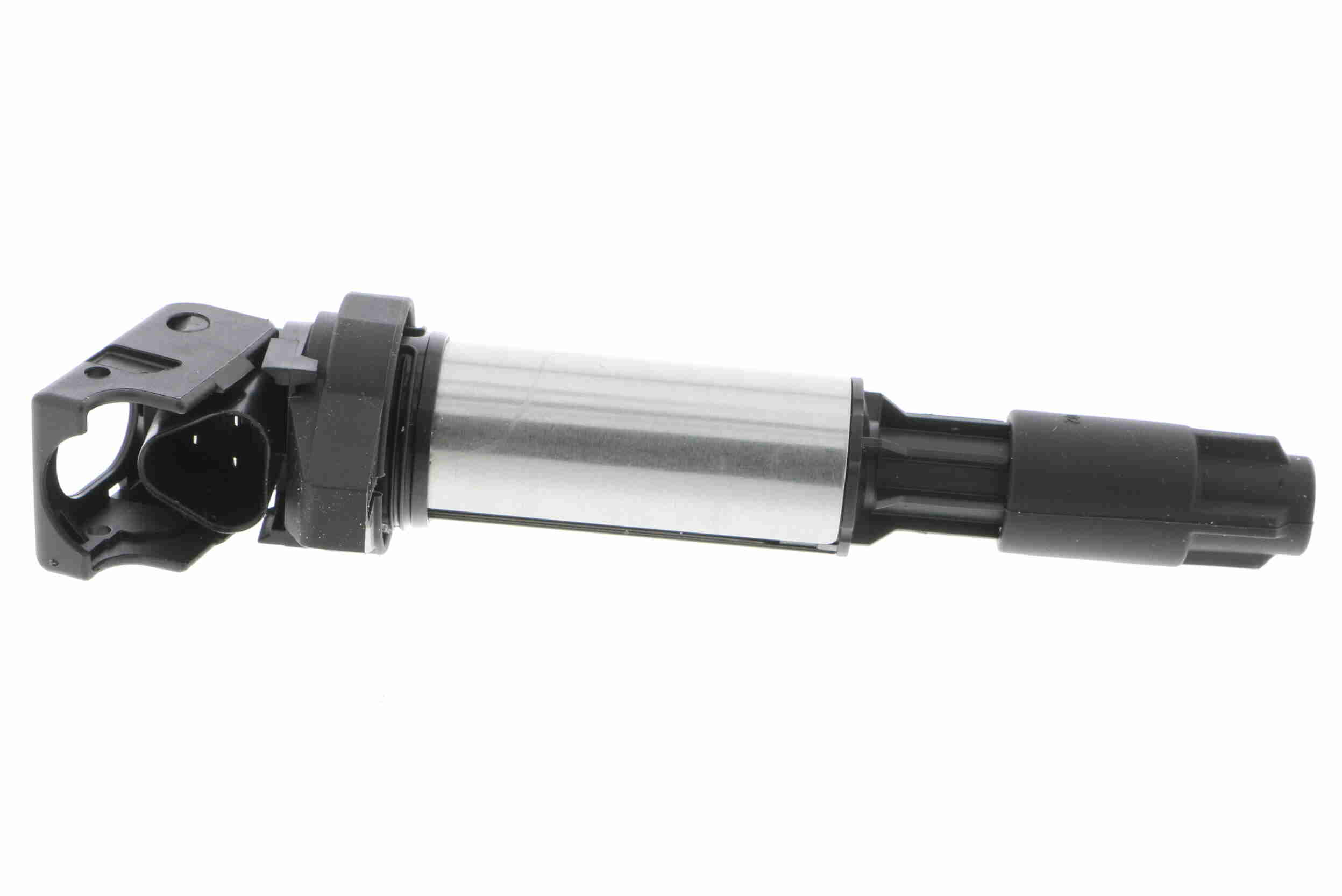 Picture of VEMO - V20-70-0013 - Ignition Coil (Ignition System)