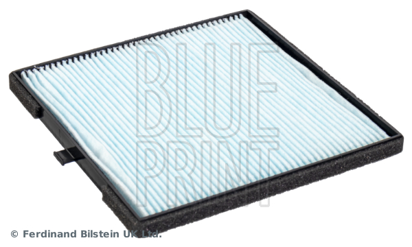 Picture of BLUE PRINT - ADG02516 - Filter, interior air (Heating/Ventilation)