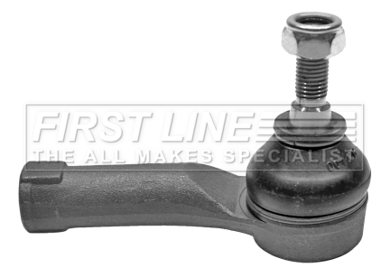 Picture of FIRST LINE - FTR5157 - Tie Rod End (Steering)