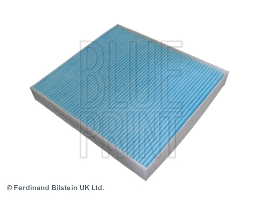 Picture of BLUE PRINT - ADV182526 - Filter, interior air (Heating/Ventilation)