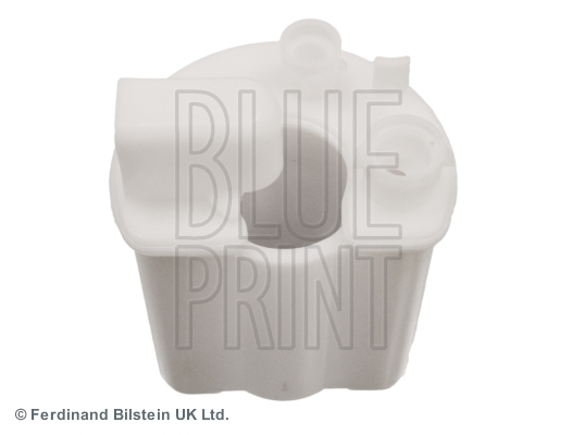 Picture of BLUE PRINT - ADG02386 - Fuel filter (Fuel Supply System)