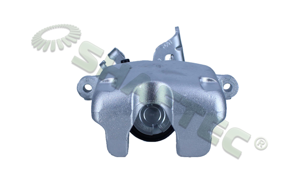 Picture of SHAFTEC - BC7019 - Brake Caliper (Brake System)