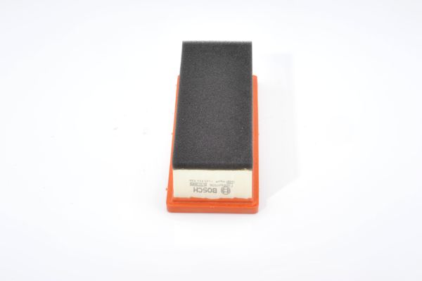 Picture of BOSCH - F 026 400 036 - Air Filter (Air Supply)