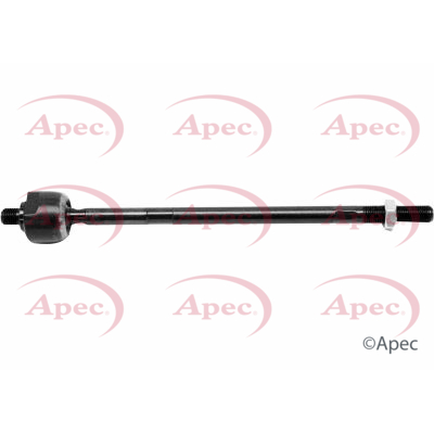 Picture of APEC - AST6119 - Inner Tie Rod (Steering)