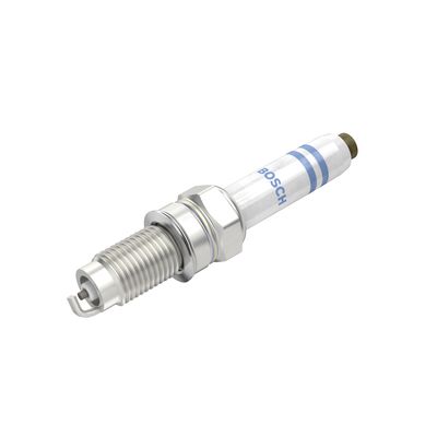 Picture of BOSCH - 0 241 135 520 - Spark Plug (Ignition System)