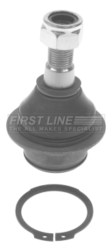 Picture of FIRST LINE - FBJ5419 - Ball Joint (Wheel Suspension)