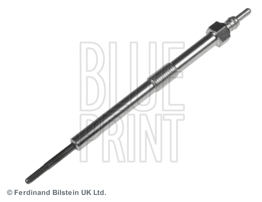 Picture of BLUE PRINT - ADH21804 - Glow Plug (Glow Ignition System)