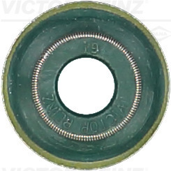 VICTOR REINZ - 70-26546-00 - Zaptivni prsten, telo ventila (Glava cilindra)
