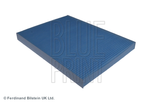 Picture of BLUE PRINT - ADV182521 - Filter, interior air (Heating/Ventilation)