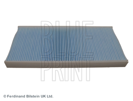 Picture of BLUE PRINT - ADF122513 - Filter, interior air (Heating/Ventilation)