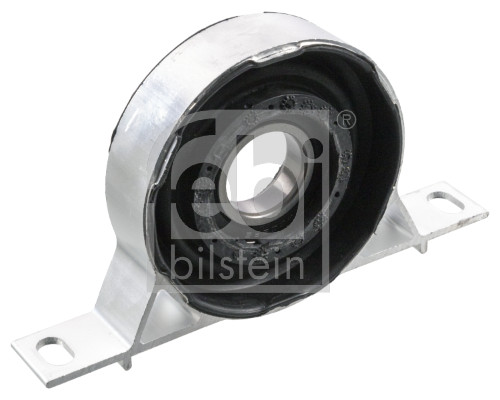 Picture of FEBI BILSTEIN - 14919 - Mounting, propshaft (Axle Drive)