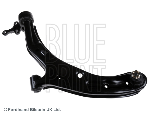 BLUE PRINT - ADN18679 - Track Control Arm (Wheel Suspension). Irish Auto  Parts - Car Parts Online Ireland - Tools, Accessories, Engine Oils