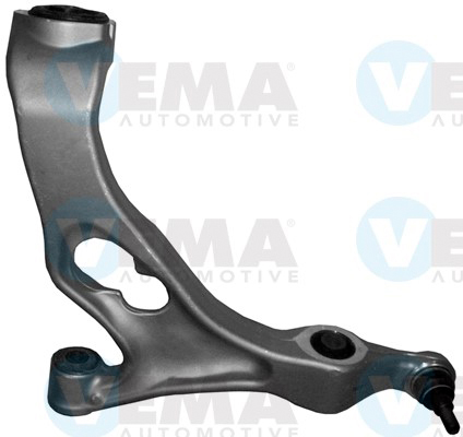 Picture of VEMA - 26004 - Control Arm/Trailing Arm, wheel suspension (Wheel Suspension)