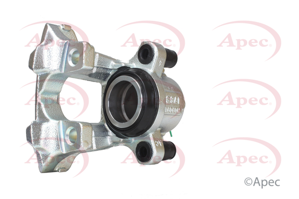 Picture of APEC - LCA865 - Brake Caliper (Braking System)