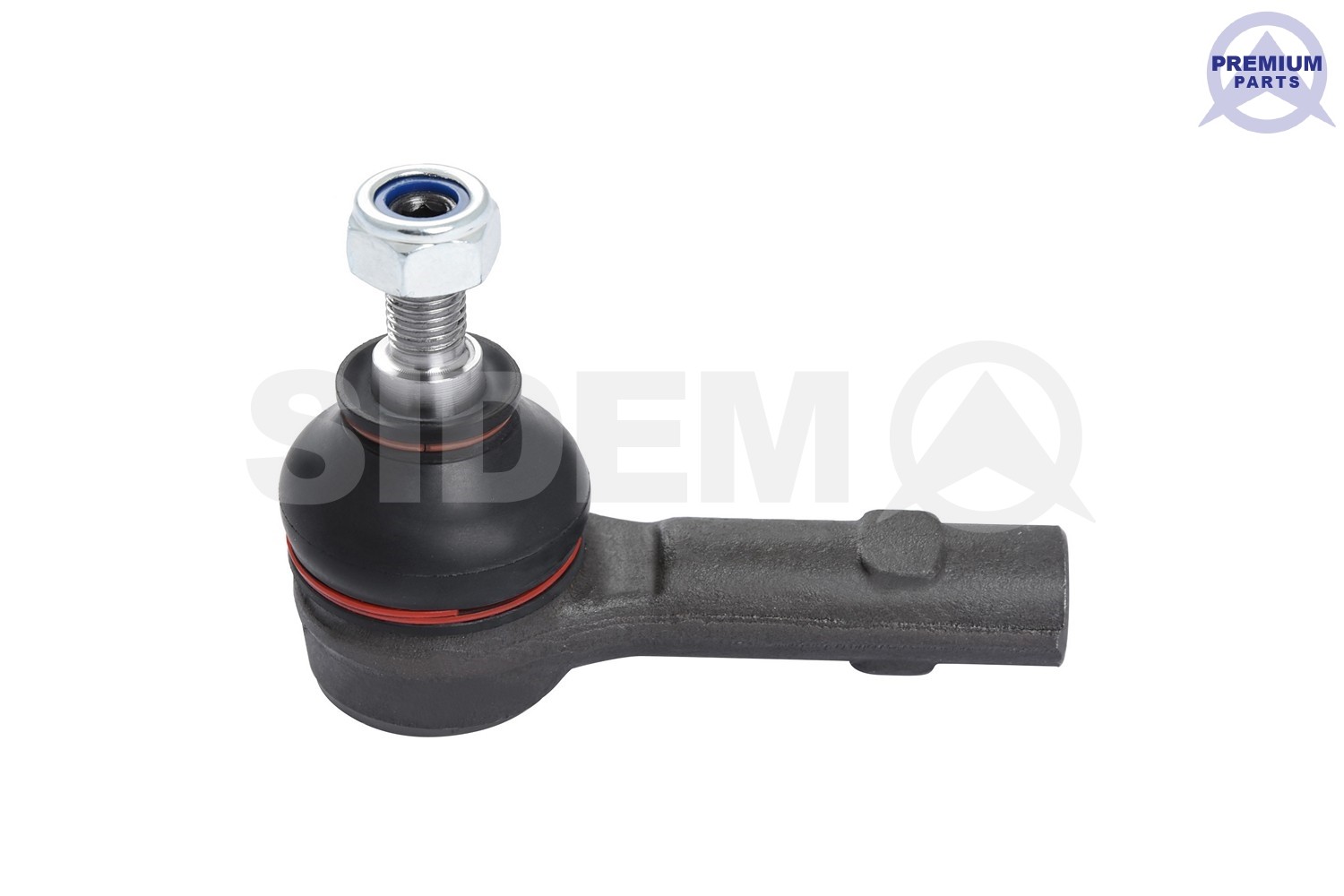 Picture of SIDEM - 67637 - Tie Rod End (Steering)