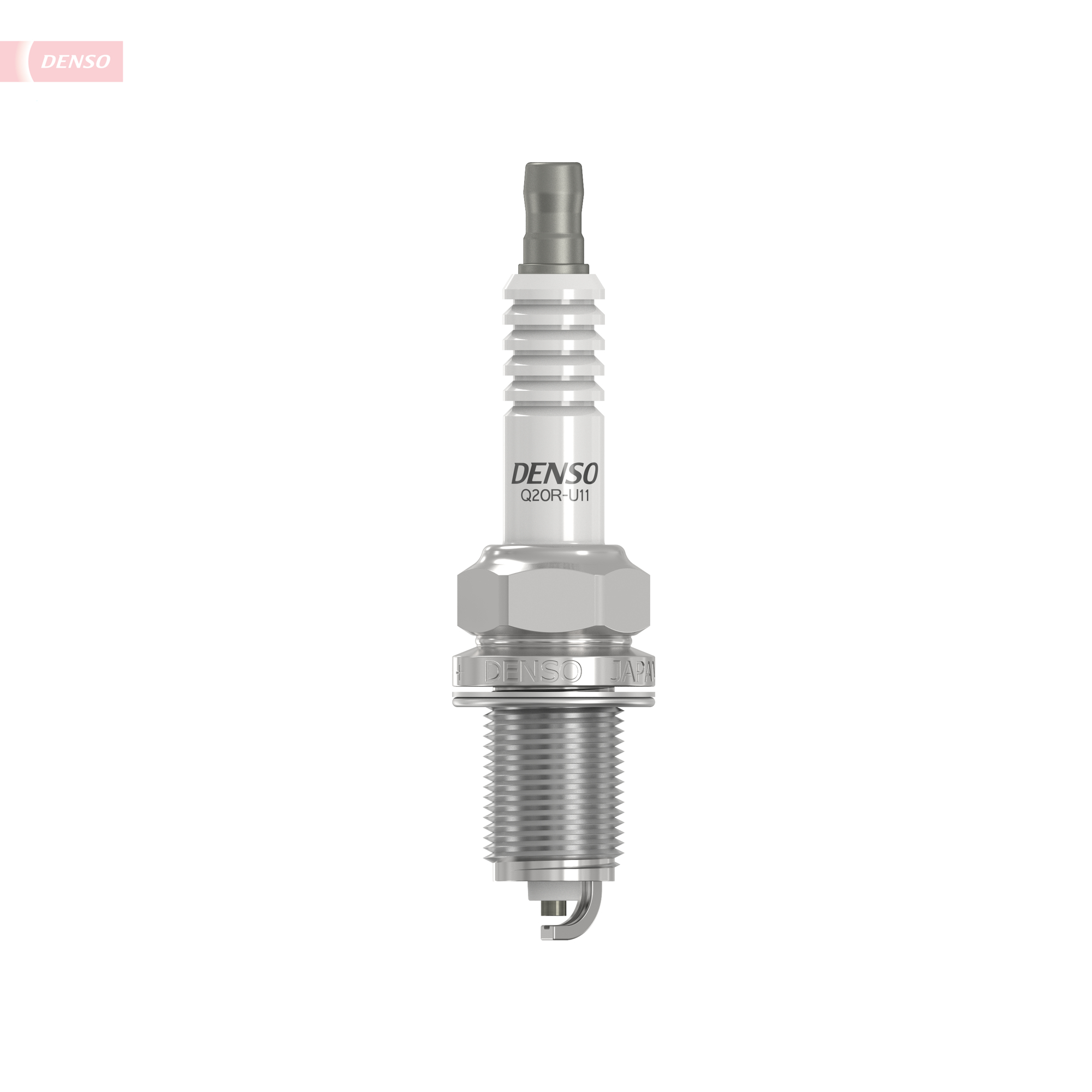 Picture of DENSO - Q20R-U11 - Spark Plug (Ignition System)