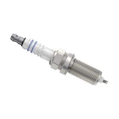 Picture of BOSCH - 0 242 229 797 - Spark Plug (Ignition System)