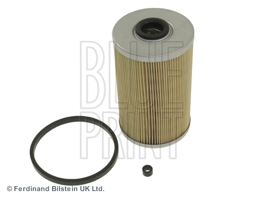 Picture of BLUE PRINT - ADN12327 - Fuel filter (Fuel Supply System)