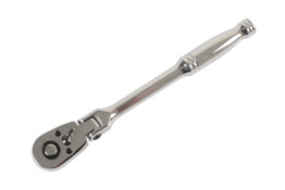 Picture of LASER TOOLS - 6393 - Reversible Ratchet (Tool, universal)