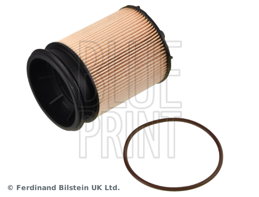 Picture of BLUE PRINT - ADBP230008 - Fuel filter (Fuel Supply System)
