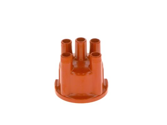Picture of BOSCH - 1 235 522 056 - Distributor Cap (Ignition System)