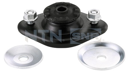 Picture of SNR - KB950.00 - Repair Kit, suspension strut (Wheel Suspension)