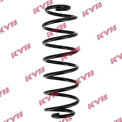 Picture of KYB - RA7135 - Coil Spring (Suspension)