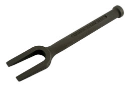 Picture of LASER TOOLS - 5496 - Puller, ball joint (Tool, universal)