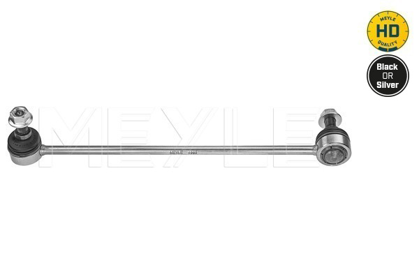 Picture of Link/Coupling Rod -  stabiliser bar - MEYLE - 116 060 0063/HD