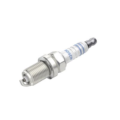 Picture of Spark Plug - BOSCH - 0 241 229 713
