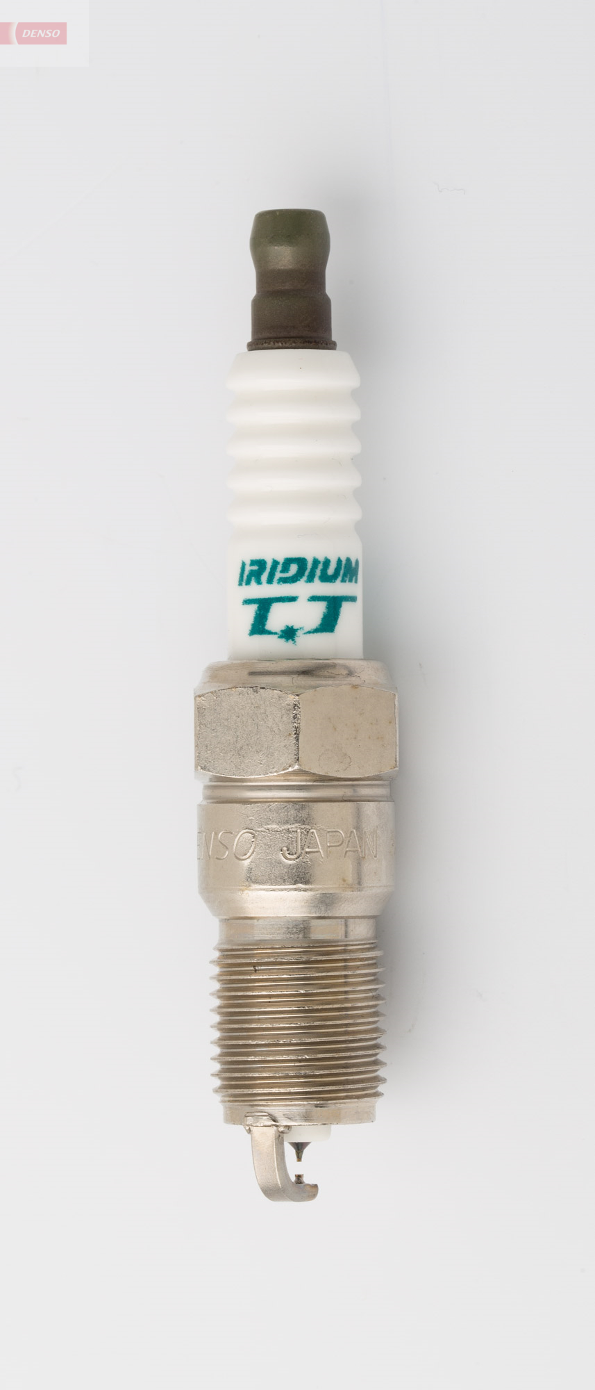 Picture of DENSO - IT20TT - Spark Plug (Ignition System)