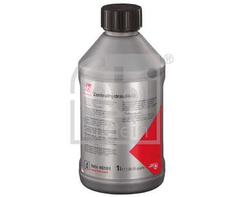 Picture of FEBI BILSTEIN - 46161 - Hydraulic Oil (Chemical Products)