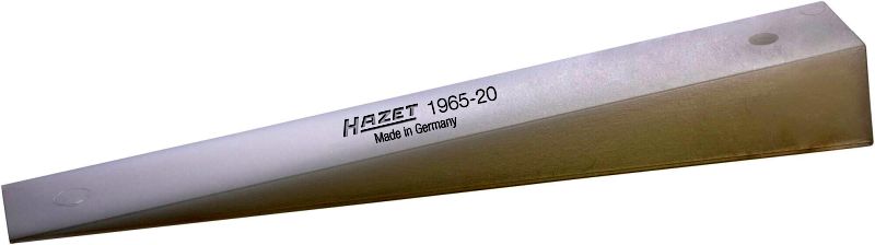 HAZET - 1965-20 - Montažni klin (Alat, univerzalni)