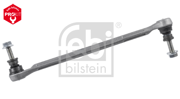 Picture of FEBI BILSTEIN - 38822 - Rod/Strut, stabiliser (Wheel Suspension)