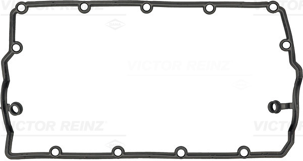 Picture of VICTOR REINZ - 71-35884-00 - Gasket, cylinder head cover (Cylinder Head)