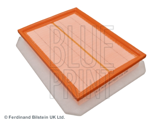 Picture of BLUE PRINT - ADW192205 - Air Filter (Air Supply)