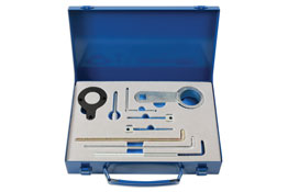 Picture of LASER TOOLS - 6809 - Mounting Tools, timing belt (Vehicle Specific Tools)