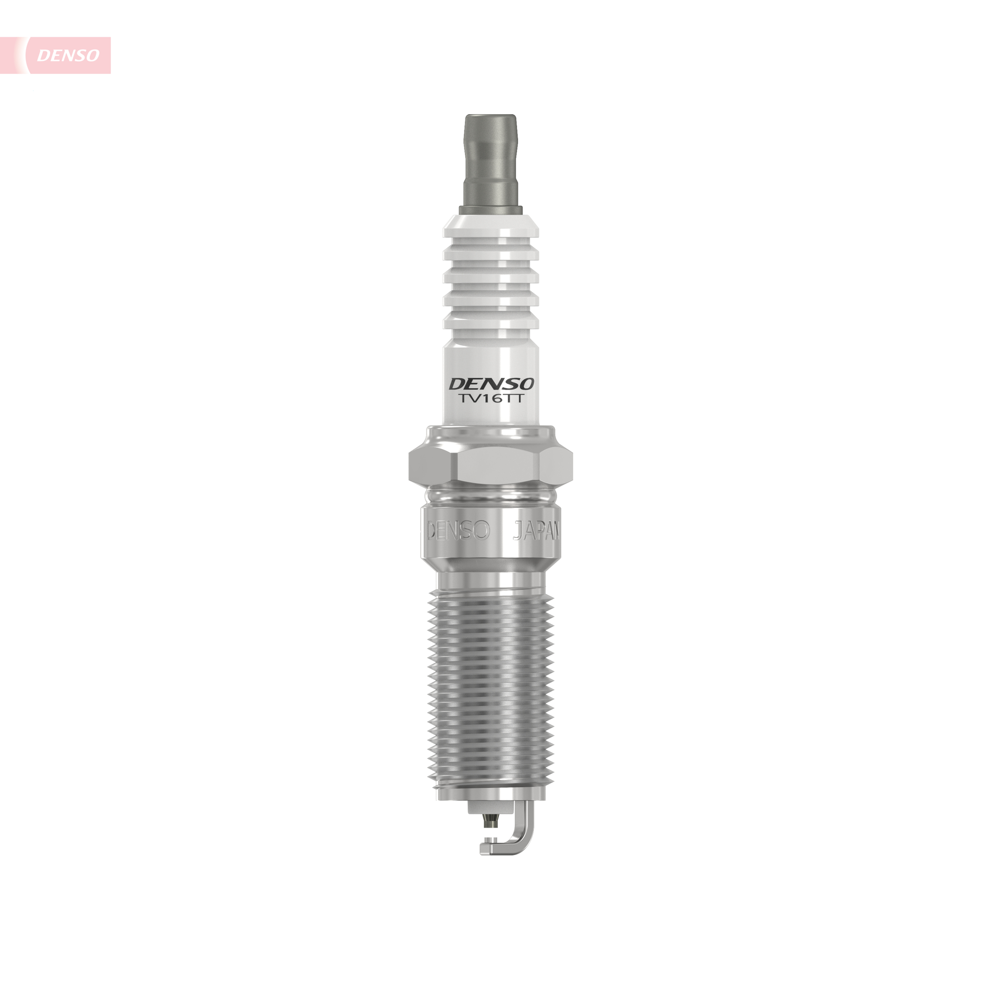 Picture of DENSO - TV16TT - Spark Plug (Ignition System)