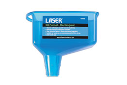 Picture of LASER TOOLS - 6999 - Funnel