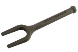 Picture of LASER TOOLS - 5497 - Puller, ball joint (Tool, universal)