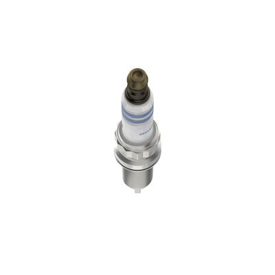 Picture of BOSCH - 0 242 135 518 - Spark Plug (Ignition System)