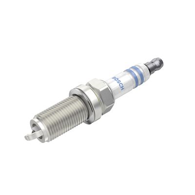 Picture of BOSCH - 0 242 236 593 - Spark Plug (Ignition System)