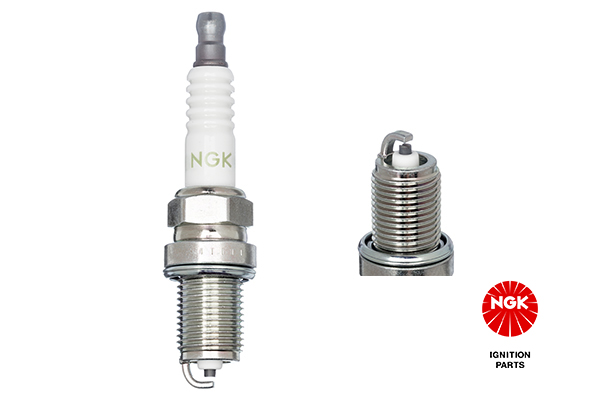 Picture of NGK - 5860 - Spark Plug (Ignition System)