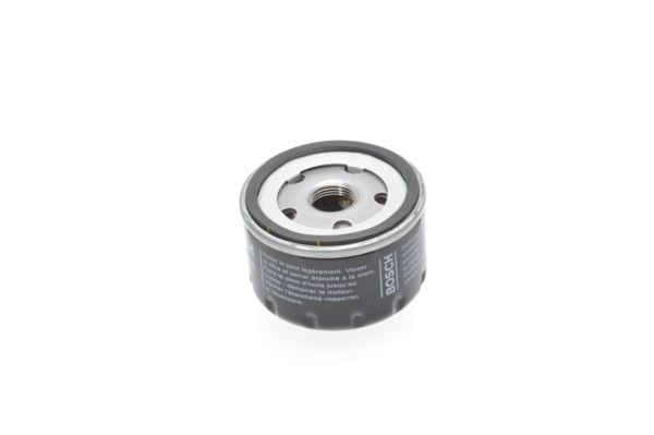 Picture of BOSCH - 0 451 103 336 - Oil Filter (Lubrication)