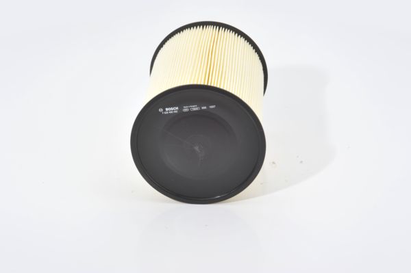 Picture of BOSCH - F 026 400 492 - Air Filter (Air Supply)