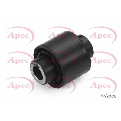 Picture of APEC - AST8133 - Mounting, control/trailing arm (Wheel Suspension)