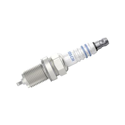 Picture of BOSCH - 0 242 229 782 - Spark Plug (Ignition System)